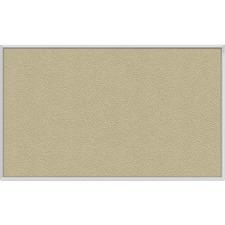 Picture of product 05637AV48181