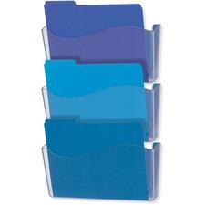Picture of product 0361621654
