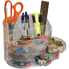 Picture of product 0361622824