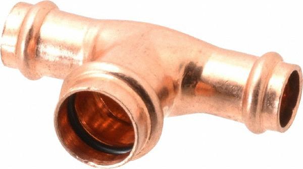 Picture of product 121529097305PC
