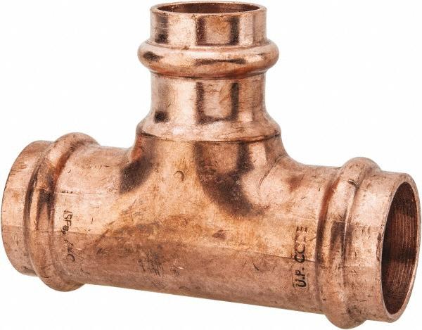 Picture of product 121529099455PC