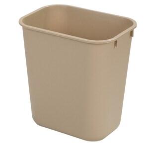 Picture of product 0355634292806