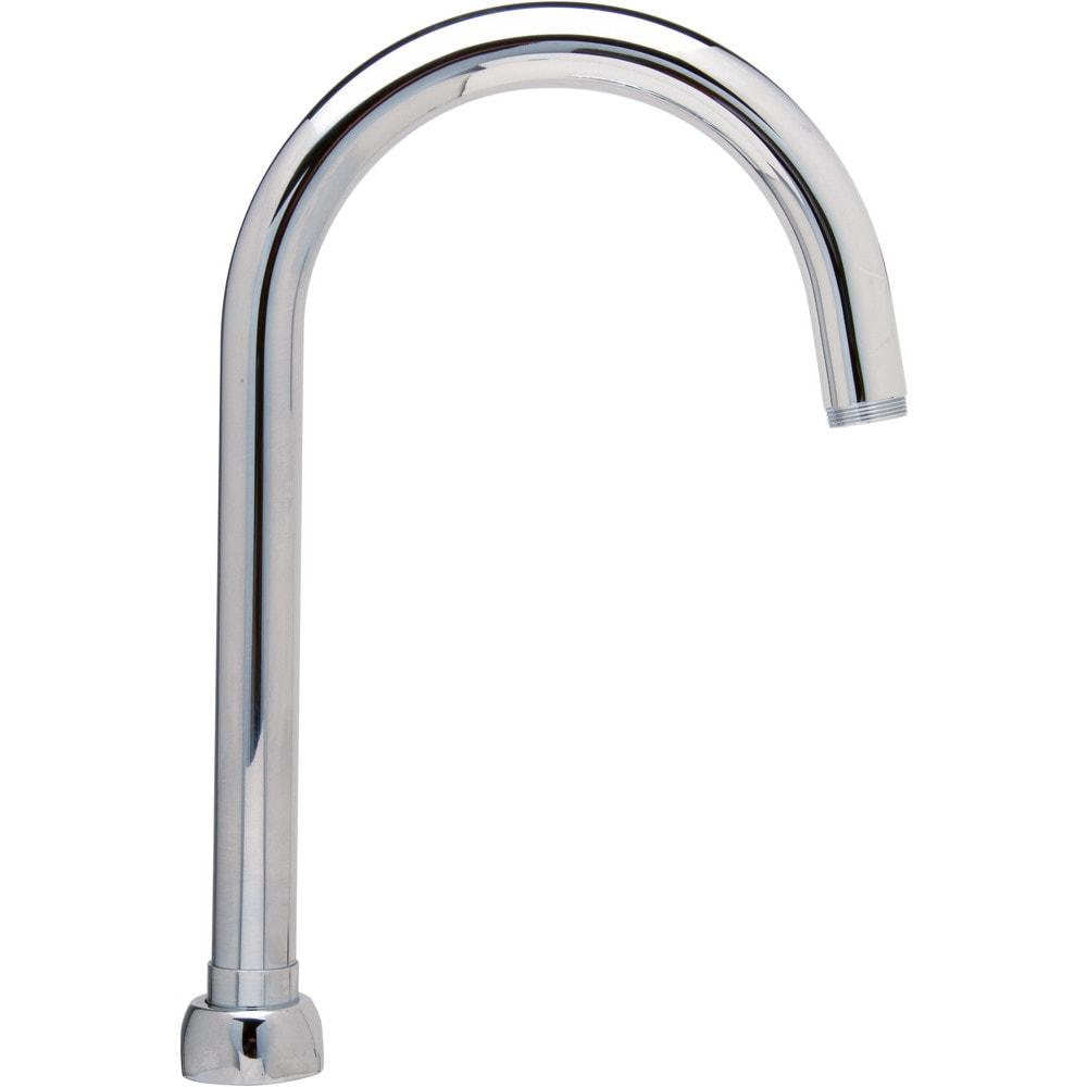 Picture of product 12121G67852