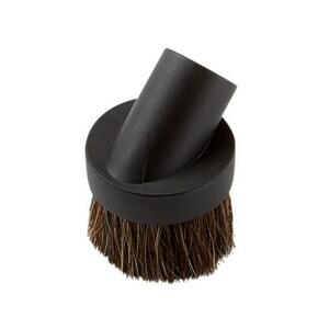 Picture of product 03527CT105