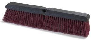 Picture of product 035563620721800