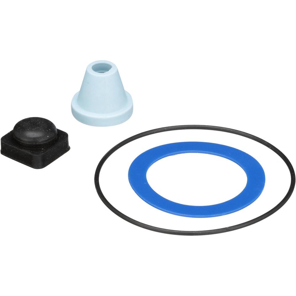 Picture of product 12121PERK6000RK