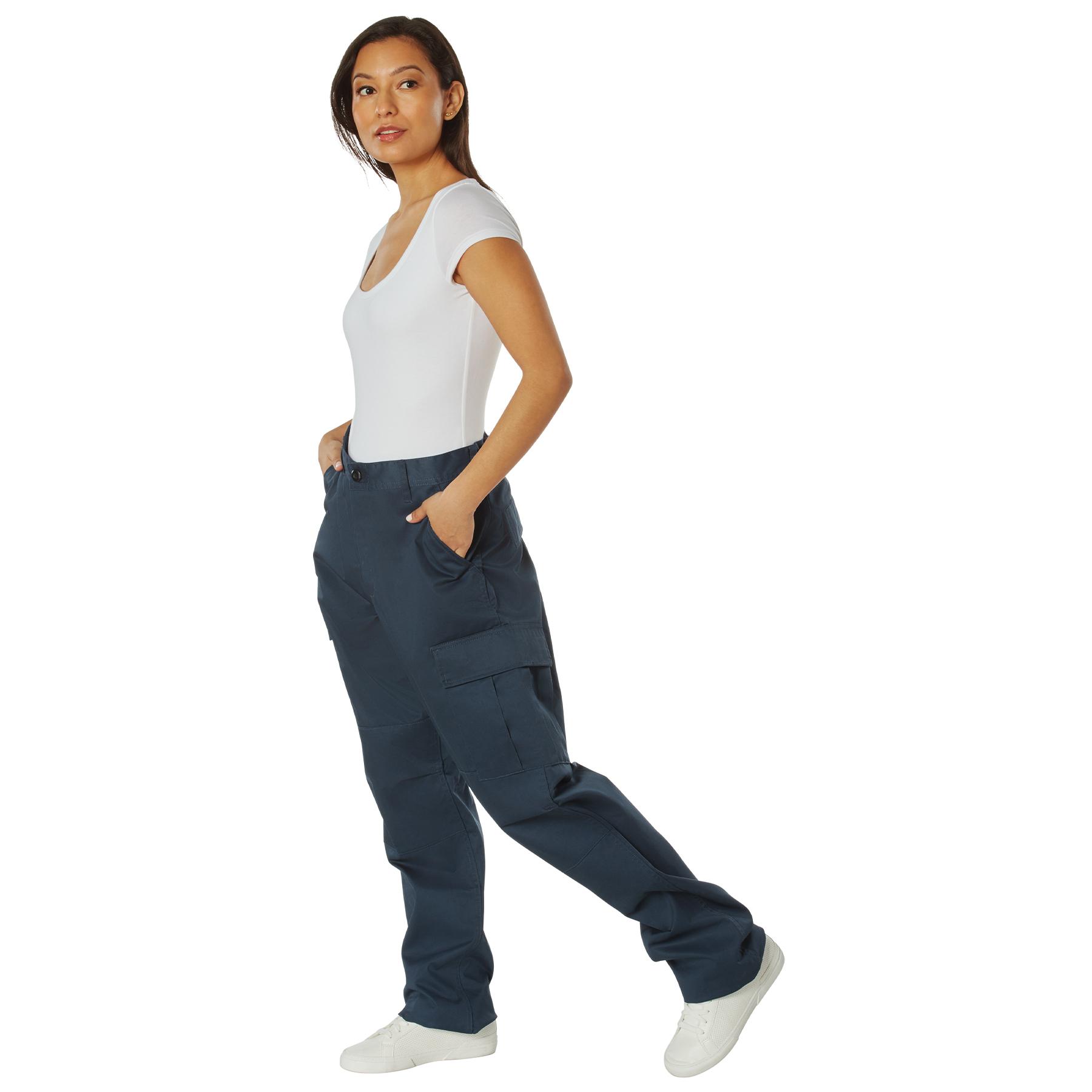 Product thumbnail 14