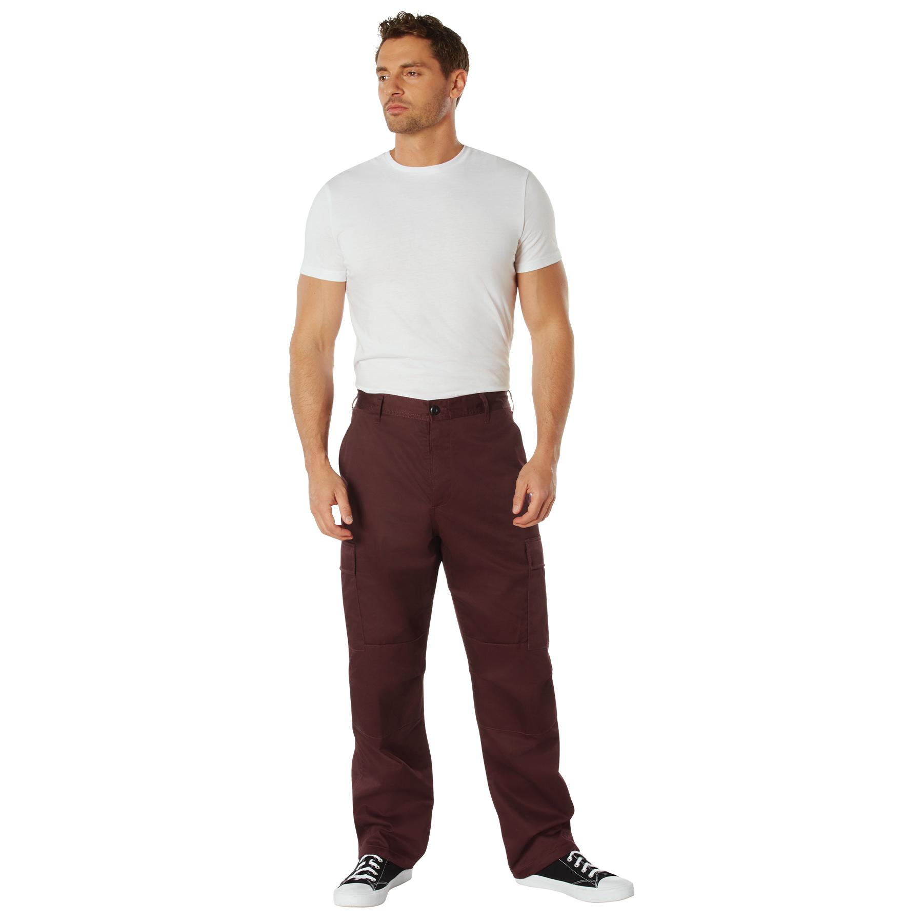 Product thumbnail 20