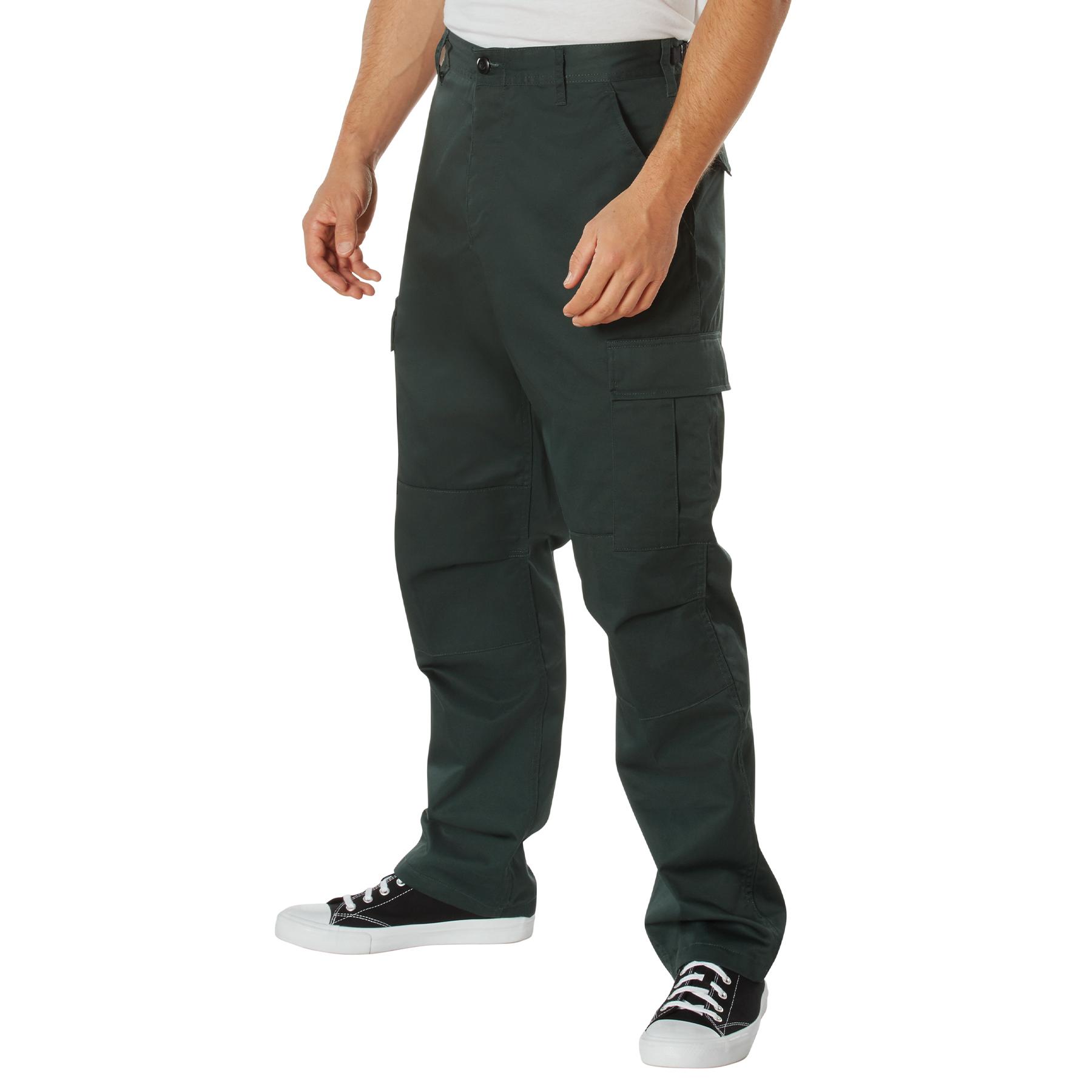Product thumbnail 11