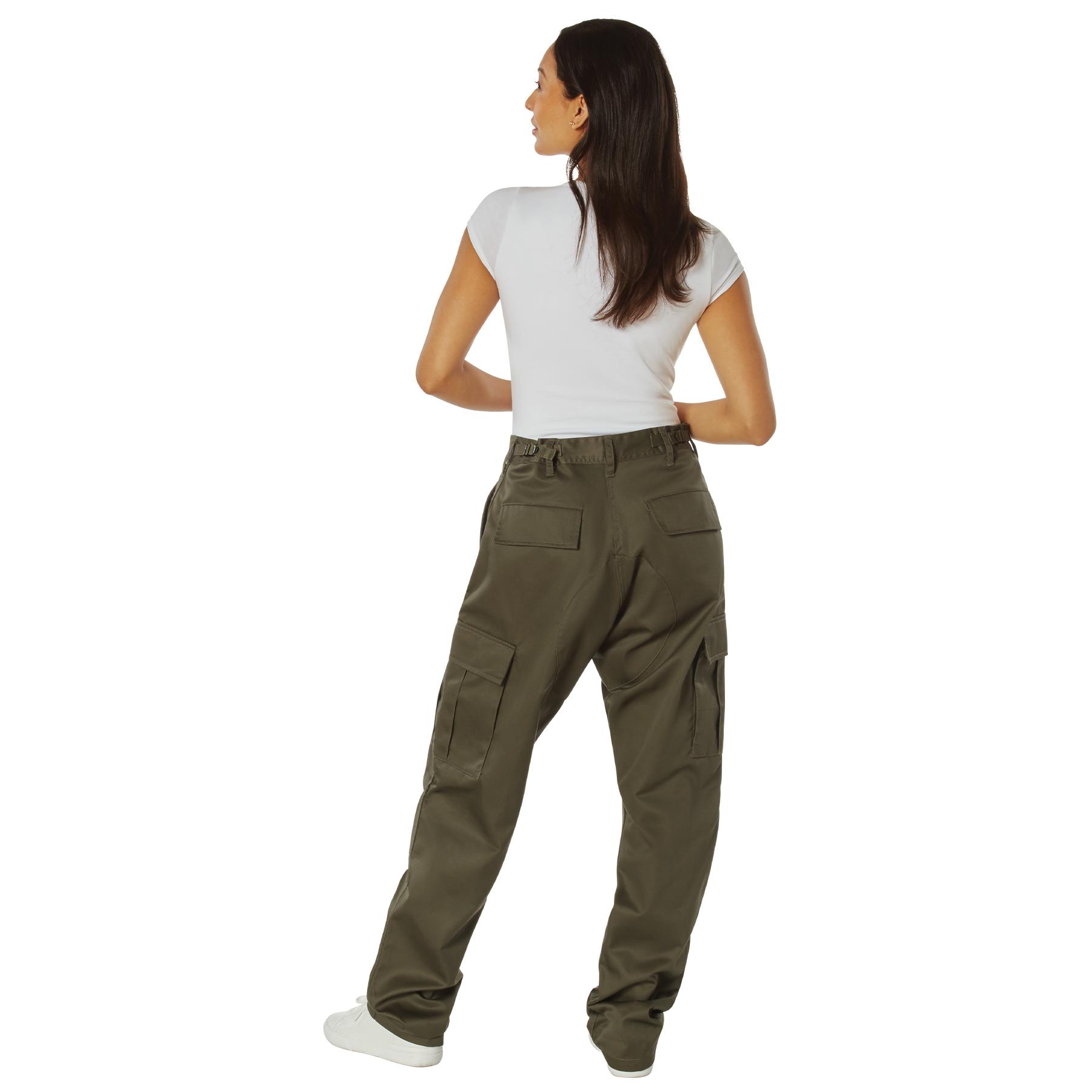 Product thumbnail 22