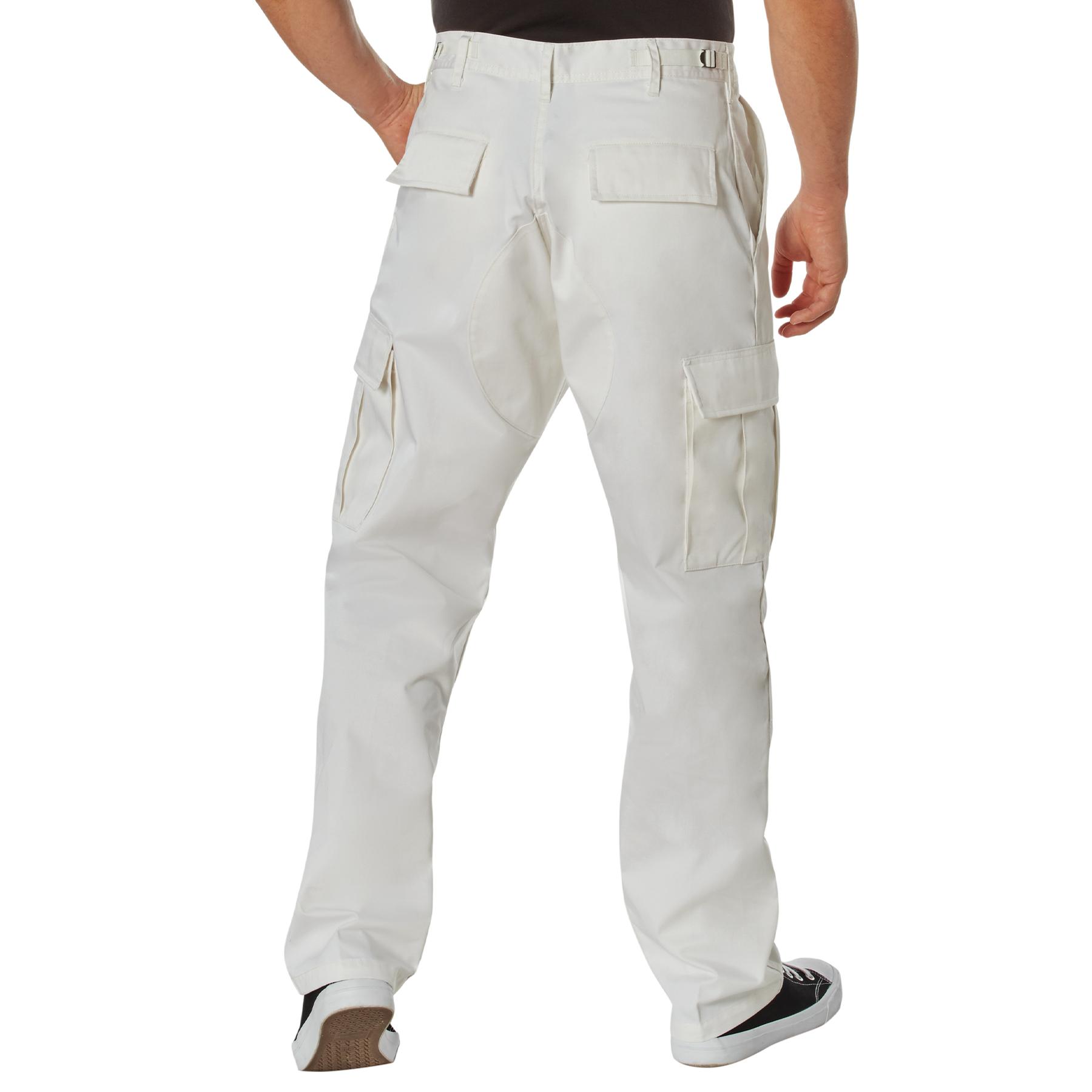 Product thumbnail 10