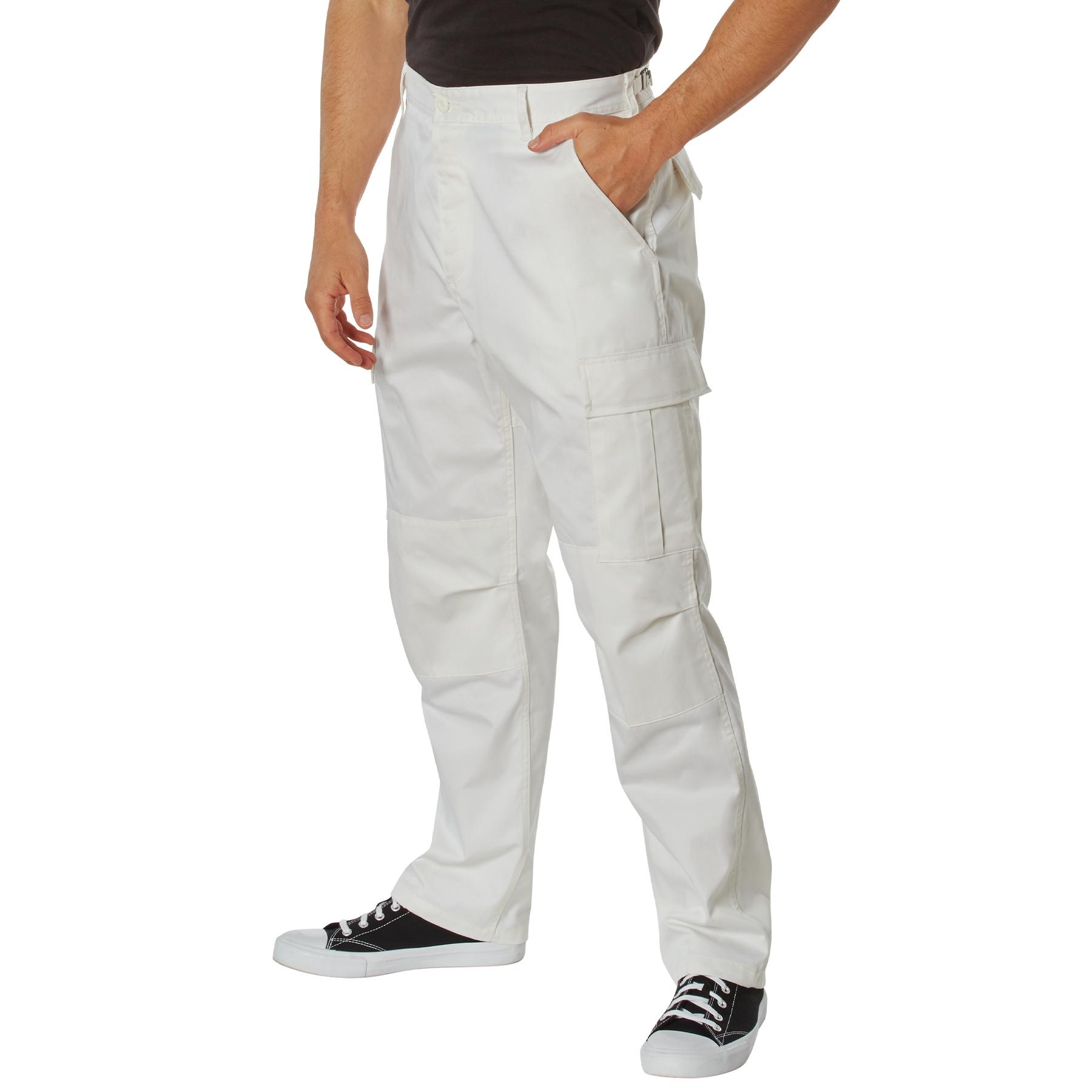 Product thumbnail 15