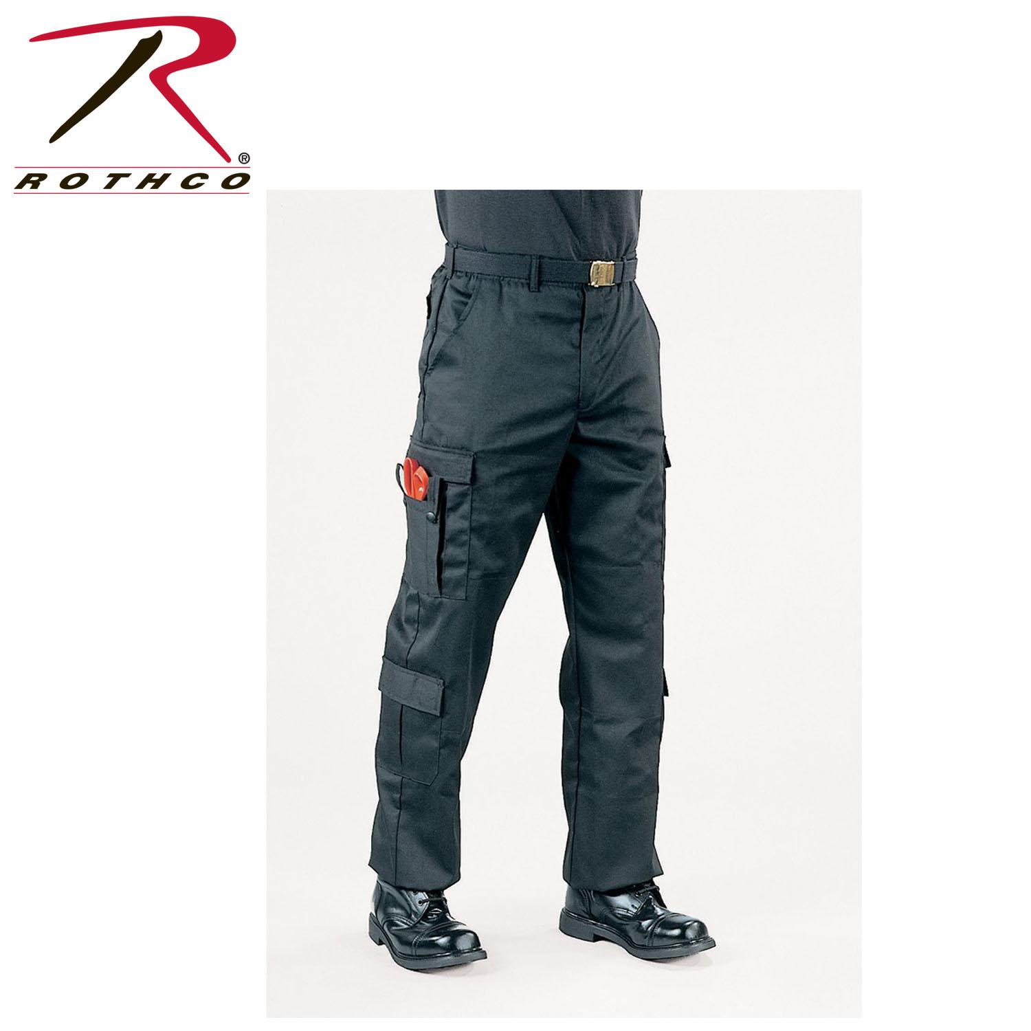 Product thumbnail 55