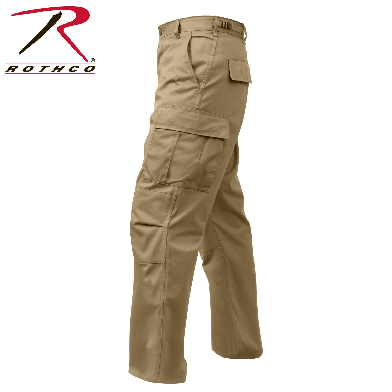 Product thumbnail 47