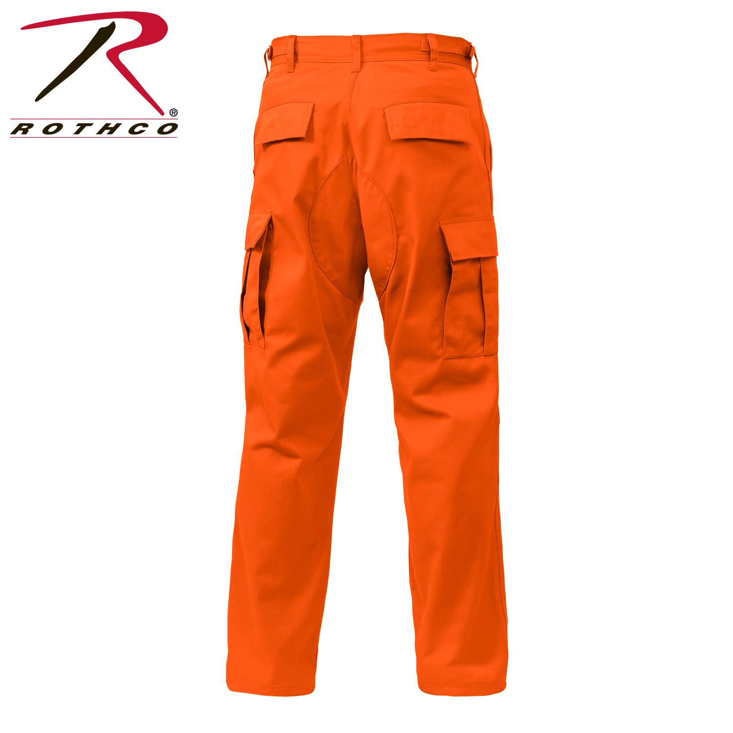 Product thumbnail 37