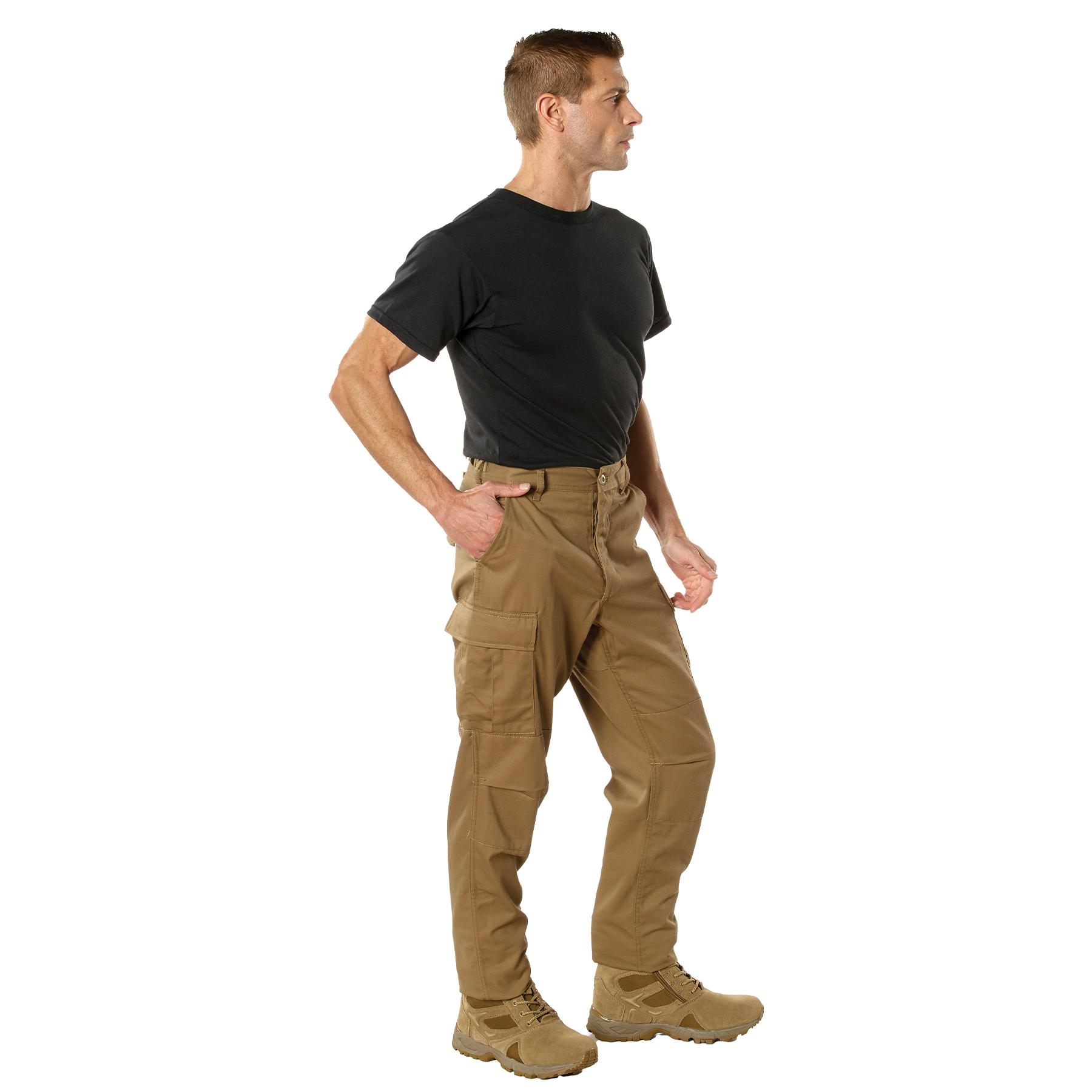 Product thumbnail 8