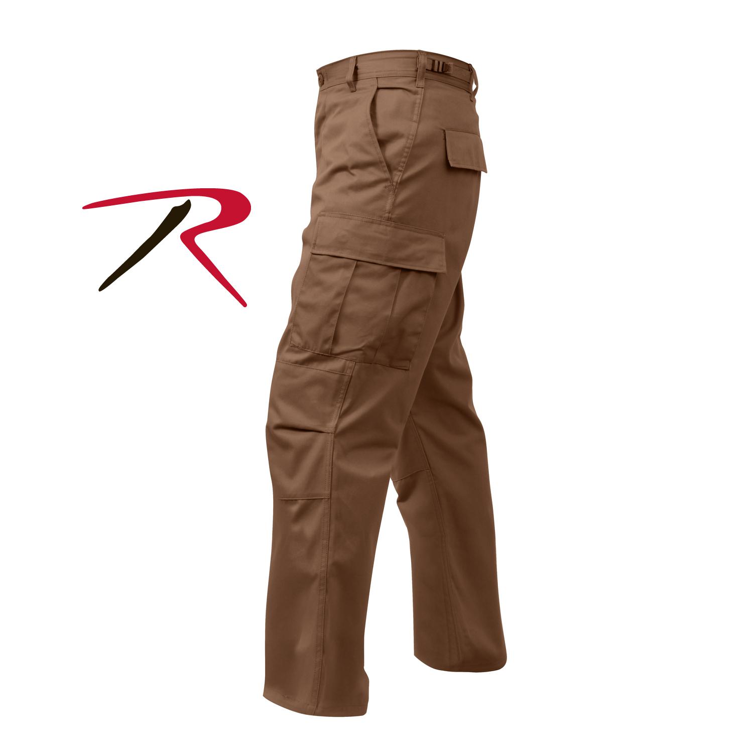 Product thumbnail 35