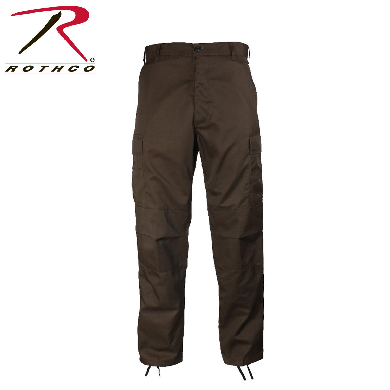 Product thumbnail 43