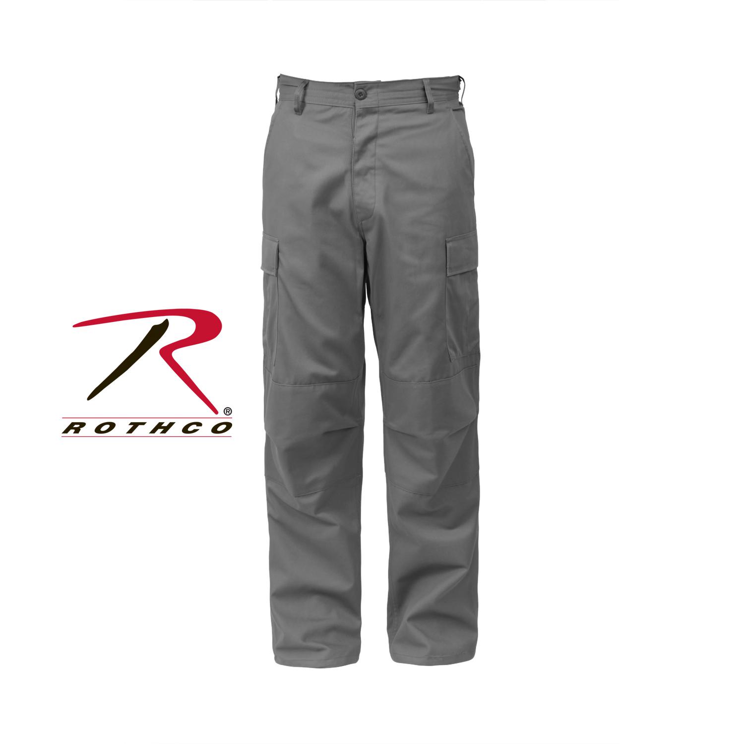 Product thumbnail 34