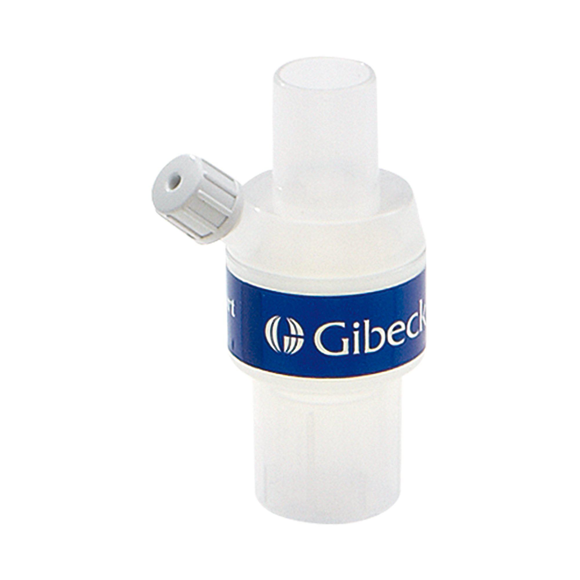 Picture of product 1060111132