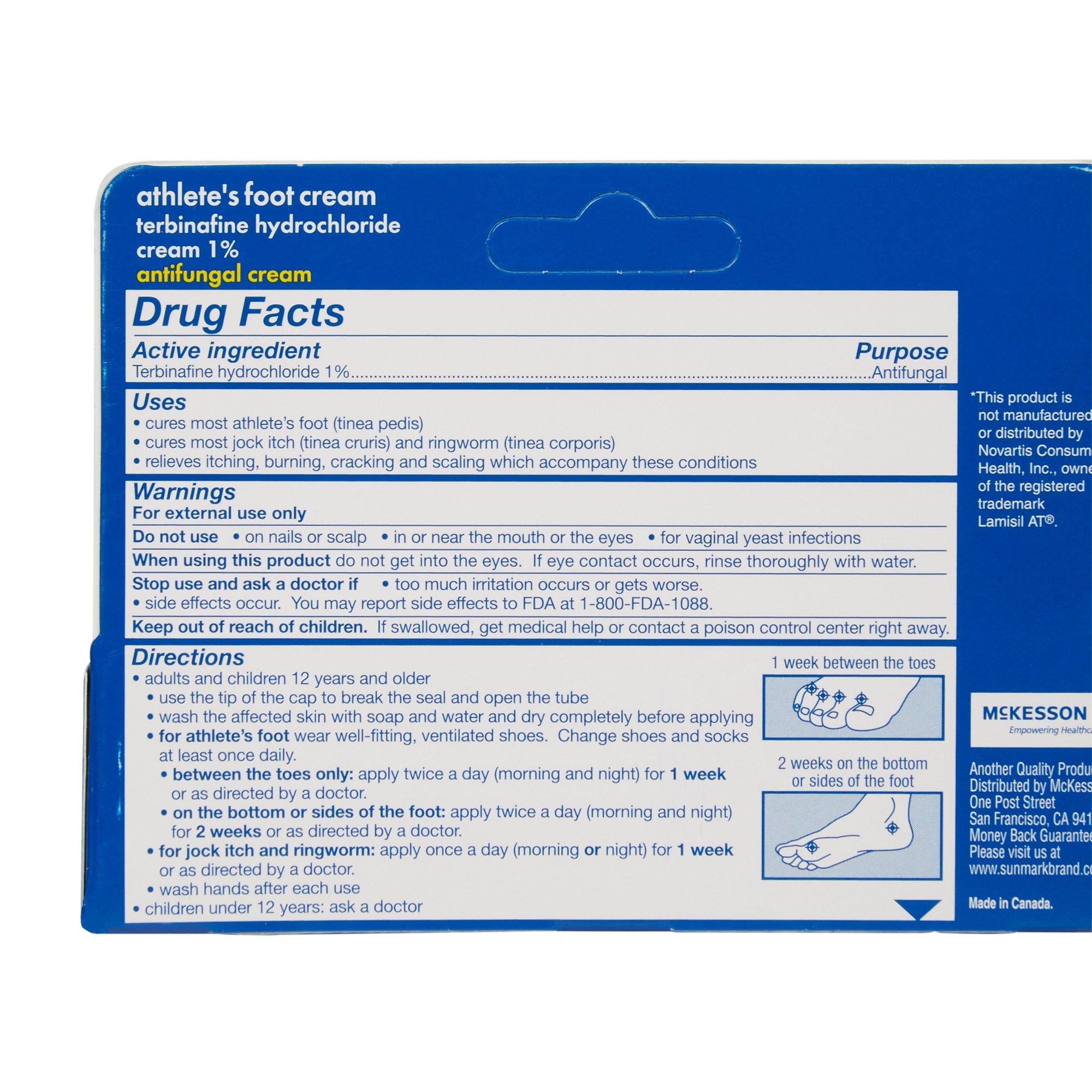 Picture of product 1322649348079072