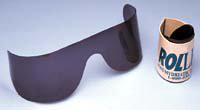 Picture of product 13411ROLLENS