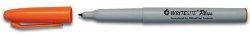 Picture of product 133052701