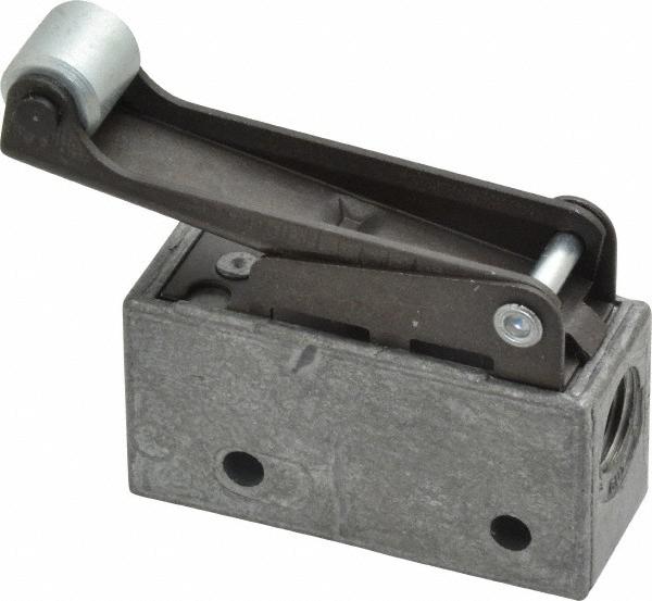 Picture of product 03511MV15