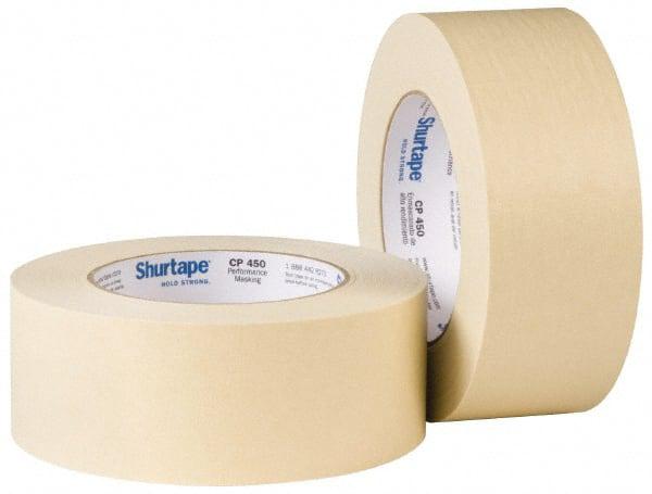 Picture of product 03613PG5130R