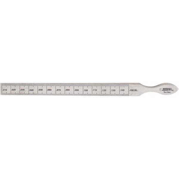 Picture of product 14091141796
