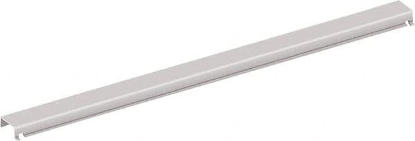 Picture of product 14710IA025B04200Z000