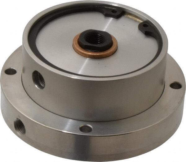 Picture of product 03511SS300X050FB