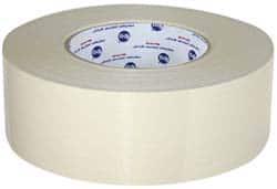 Picture of product 03613RP244