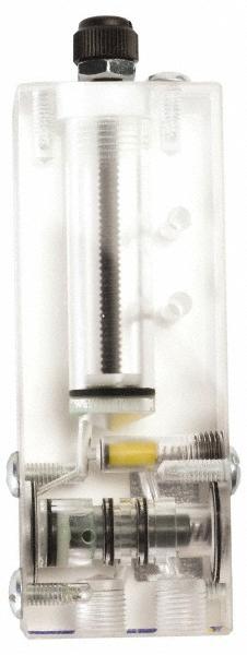 Picture of product 03511KLC212