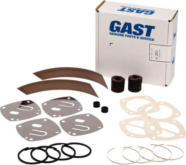 Picture of product 14058K263