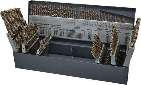 Picture of product 1446246650