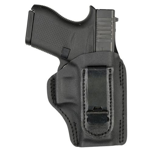 Picture of product 152311207576