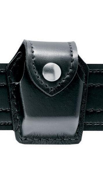 Picture of product 152311116484