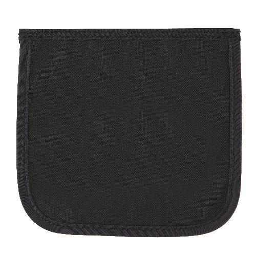 Picture of product 1524048017FF0191SZ