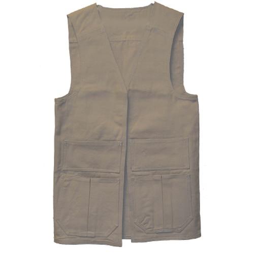 Picture of product 15289C68948017NGYN