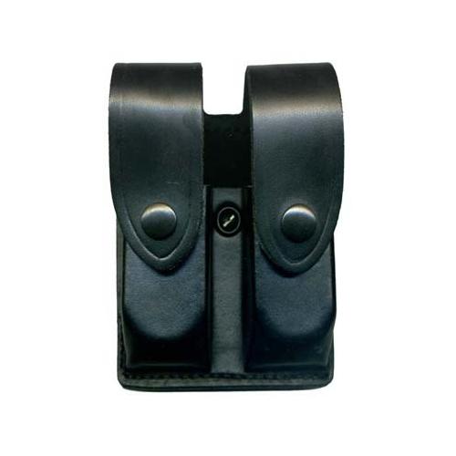 Picture of product 15293U41BJGGZ2