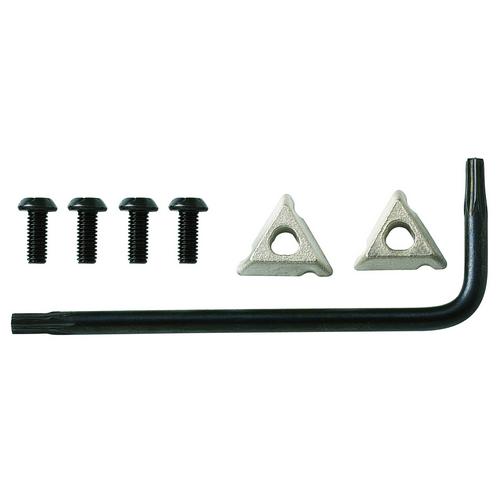 Picture of product 1531748252