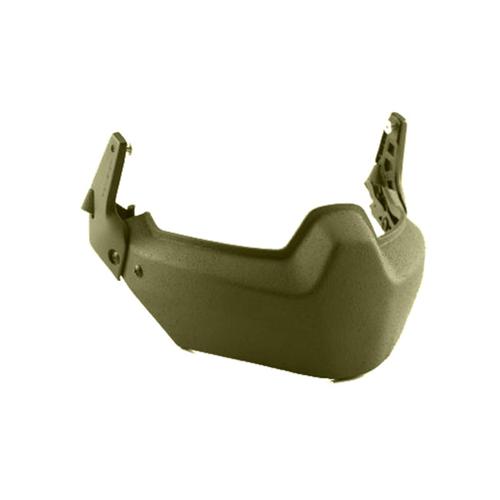 Picture of product 15320405045027