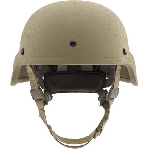 Picture of product 15320405555010