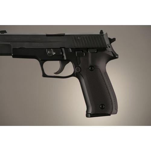Picture of product 1532528179