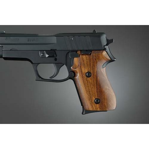 Picture of product 1532524210