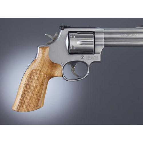 Picture of product 1532581211