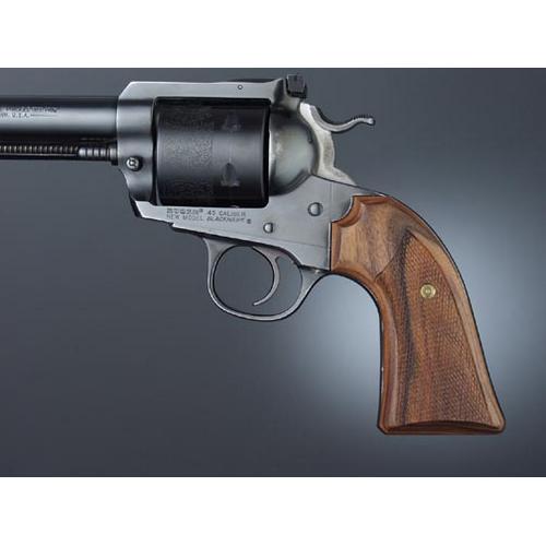 Picture of product 1532589361