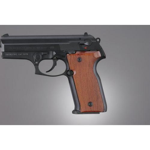 Picture of product 1532591821