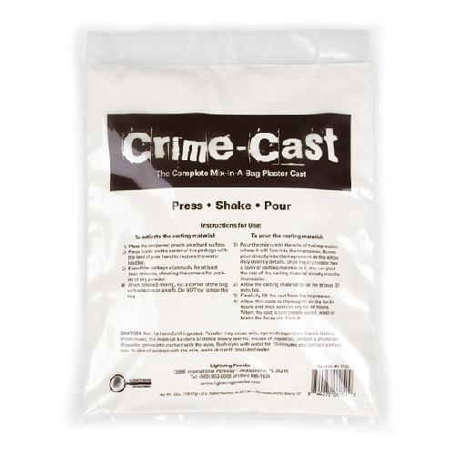 Picture of product 153081005729